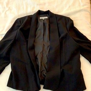 Casual Business Blazer size 16